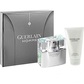 Мъжки комплект GUERLAIN Homme